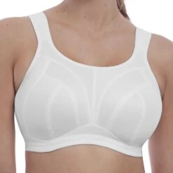 FREYA Dynamic Soft Cup Active Sports Bra - AC4014 9 FREYA Dynamic Soft Cup Active Sports Bra - AC4014 -Outlet Comfort Soft Cup Bra Store img030111