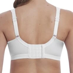 FREYA Dynamic Soft Cup Active Sports Bra - AC4014 8 FREYA Dynamic Soft Cup Active Sports Bra - AC4014 -Outlet Comfort Soft Cup Bra Store img030116