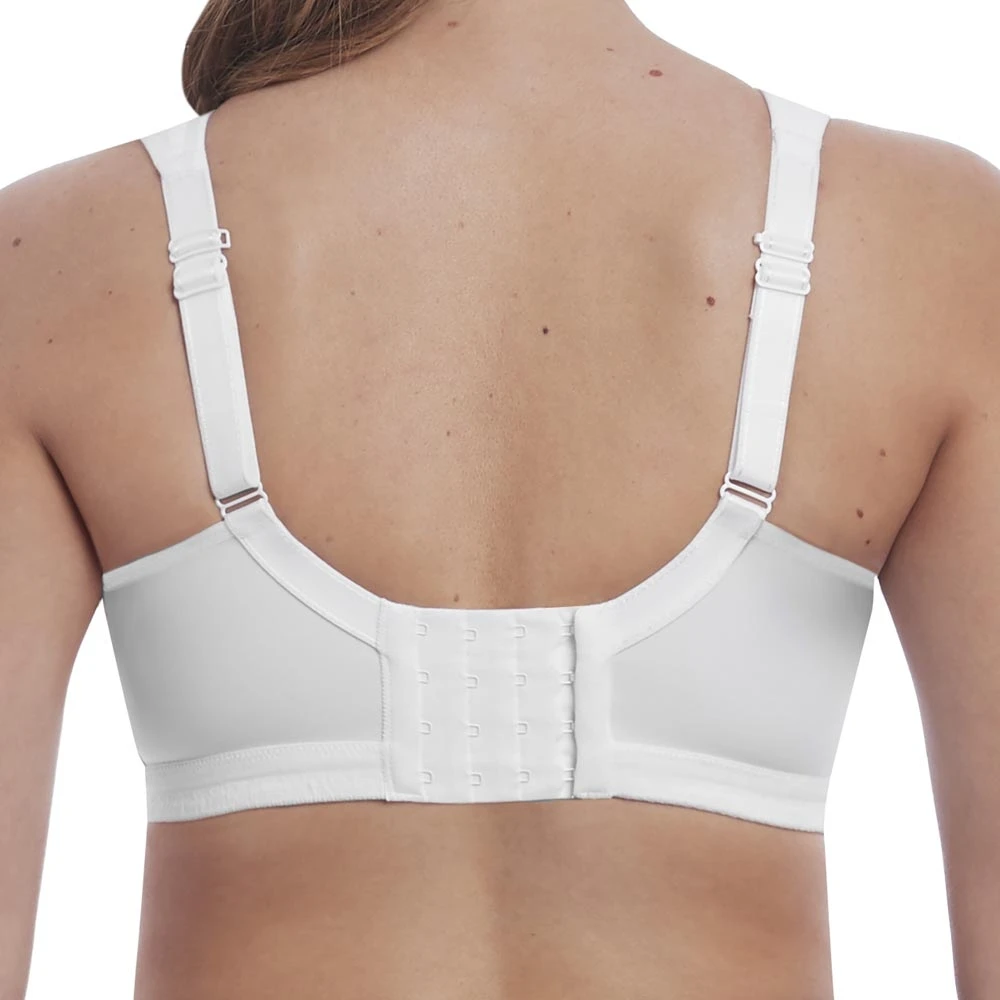FREYA Dynamic Soft Cup Active Sports Bra - AC4014 3 FREYA Dynamic Soft Cup Active Sports Bra - AC4014 - Image 3