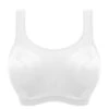 FREYA Dynamic Soft Cup Active Sports Bra - AC4014