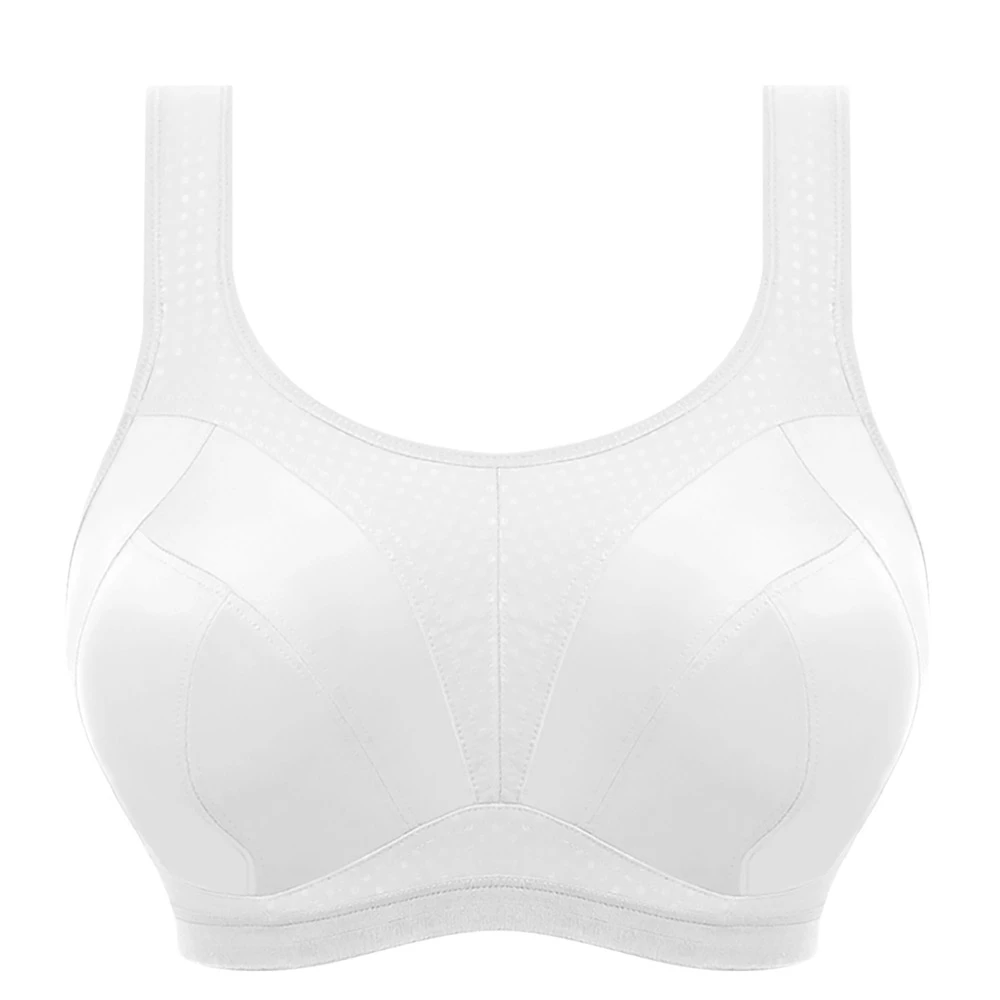 FREYA Dynamic Soft Cup Active Sports Bra - AC4014 1 FREYA Dynamic Soft Cup Active Sports Bra - AC4014