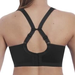FREYA Dynamic Soft Cup Active Sports Bra - AC4014 11 FREYA Dynamic Soft Cup Active Sports Bra - AC4014 -Outlet Comfort Soft Cup Bra Store img030122
