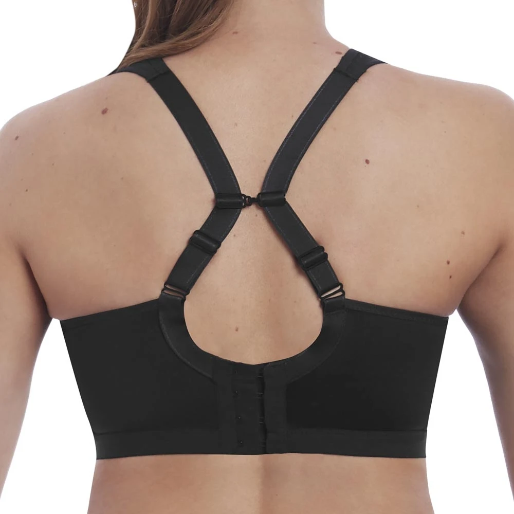 FREYA Dynamic Soft Cup Active Sports Bra - AC4014 6 FREYA Dynamic Soft Cup Active Sports Bra - AC4014 - Image 6