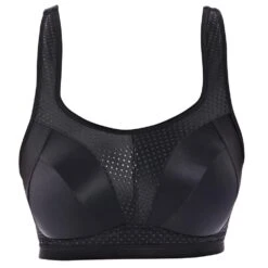 FREYA Dynamic Soft Cup Active Sports Bra - AC4014 10 FREYA Dynamic Soft Cup Active Sports Bra - AC4014 -Outlet Comfort Soft Cup Bra Store img030125