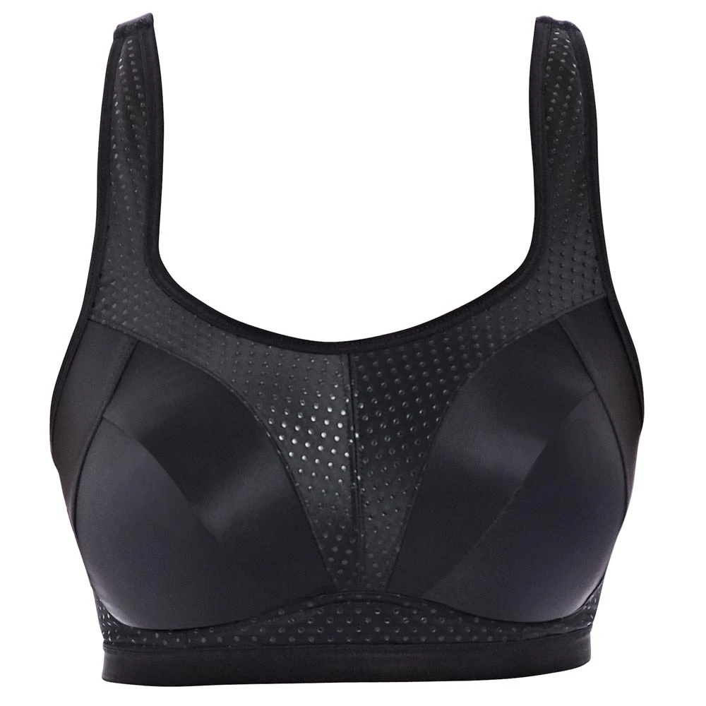 FREYA Dynamic Soft Cup Active Sports Bra - AC4014 5 FREYA Dynamic Soft Cup Active Sports Bra - AC4014 - Image 5