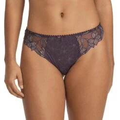 PRIMADONNA Gracious Thong - 0662690