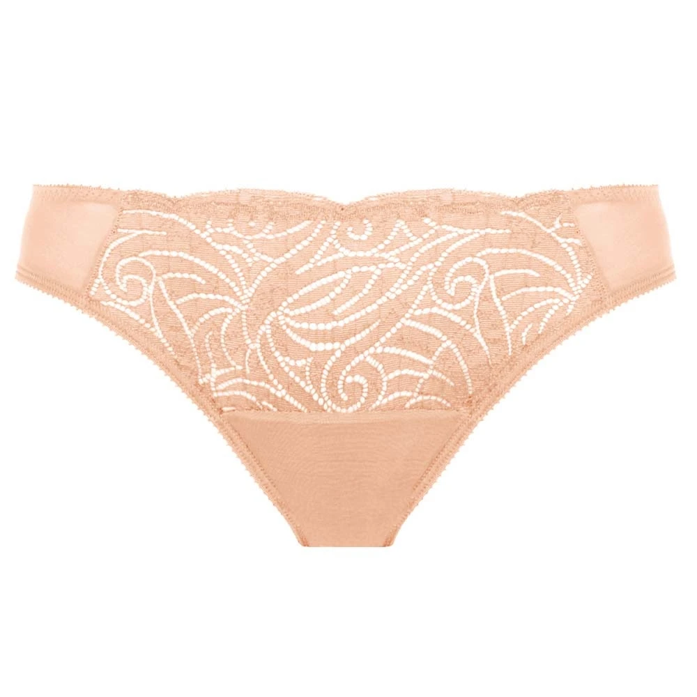 Empreinte Verity Briefs - 03173 1 Empreinte Verity Briefs - 03173
