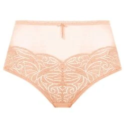 Empreinte Verity Panty - 05173