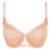 Empreinte Verity Seamless Low-Necked Bra - 08173