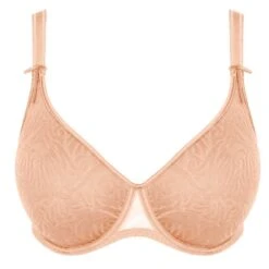 Empreinte Verity Seamless Spacer Bra - 40173