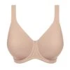 FANTASIE Aura Underwired Seamless Moulded Cup Bra - FL2322
