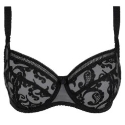 Empreinte Stella Underwired Low-necked Bra - 08193