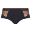 Empreinte Initiale Sports Shorty - 02200