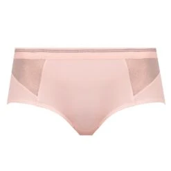 Empreinte Initiale Sports Shorty - 02200 9 Empreinte Initiale Sports Shorty - 02200 -Outlet Comfort Soft Cup Bra Store img031262