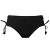 Empreinte Dream Deep Bikini Briefs - 2011BNS