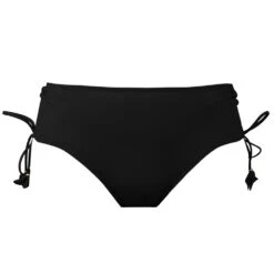 Empreinte Dream Deep Bikini Briefs - 2011BNS