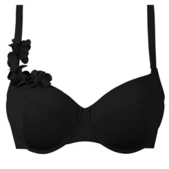 Empreinte Dream Low Neck Underwired Bikini Top - 2011KMS