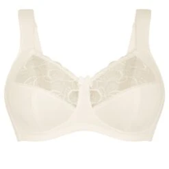 Lucia Soft Cup Firm Support Comfort Bra - 5823 11 Lucia Soft Cup Firm Support Comfort Bra - 5823 -Outlet Comfort Soft Cup Bra Store img031334