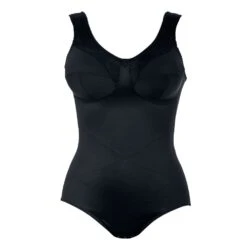 Outlet Comfort Soft Cup Bra Store -Outlet Comfort Soft Cup Bra Store img031341