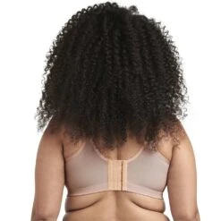 GODDESS Celeste Soft Cup Support Bra - GD6113 8 GODDESS Celeste Soft Cup Support Bra - GD6113 -Outlet Comfort Soft Cup Bra Store img031393