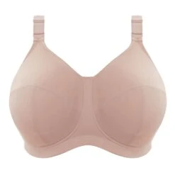 GODDESS Celeste Soft Cup Support Bra - GD6113