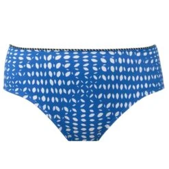 Empreinte Happy Deep Bikini Briefs - 2062BNS