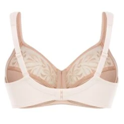 Felina Melody Wire Free Side Support Bra - 203217 -Outlet Comfort Soft Cup Bra Store img031671