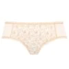 Empreinte Aurore Shorty - 02196