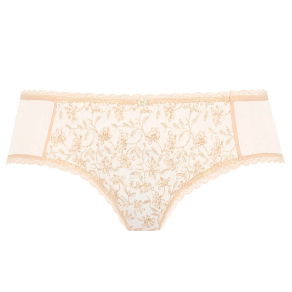 Empreinte Aurore Shorty - 02196 1 Empreinte Aurore Shorty - 02196