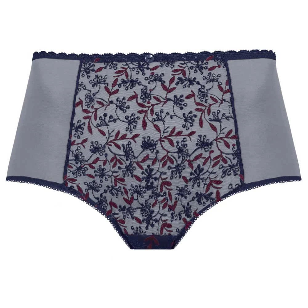 Empreinte Aurore Panty - 05196 2 Empreinte Aurore Panty - 05196 - Image 2