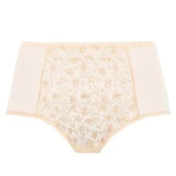 Empreinte Aurore Panty - 05196