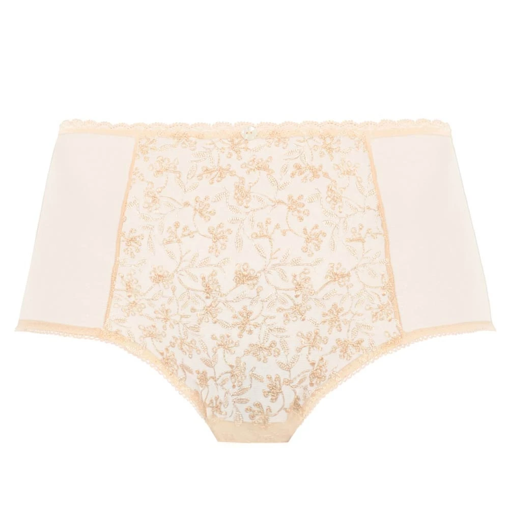 Empreinte Aurore Panty - 05196 1 Empreinte Aurore Panty - 05196