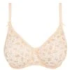 Empreinte Aurore Underwired Seamless Full Cup Bra - 07196