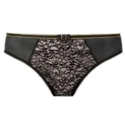 Empreinte Allure Briefs - 03205 -Outlet Comfort Soft Cup Bra Store img032483