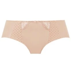 Empreinte Lucile Shorty - 02198 9 Empreinte Lucile Shorty - 02198 -Outlet Comfort Soft Cup Bra Store img032531