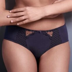 Empreinte Lucile Shorty - 02198 7 Empreinte Lucile Shorty - 02198 -Outlet Comfort Soft Cup Bra Store img032538