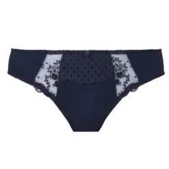 Empreinte Lucile Briefs - 03198