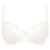 Empreinte Lucile Underwired Low-Necked Bra - 08198