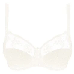 Empreinte Lucile Underwired Full Cup Bra - 07198