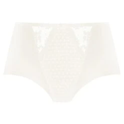Empreinte Lucile Panty - 05198
