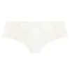 Empreinte Lucile Shorty - 02198