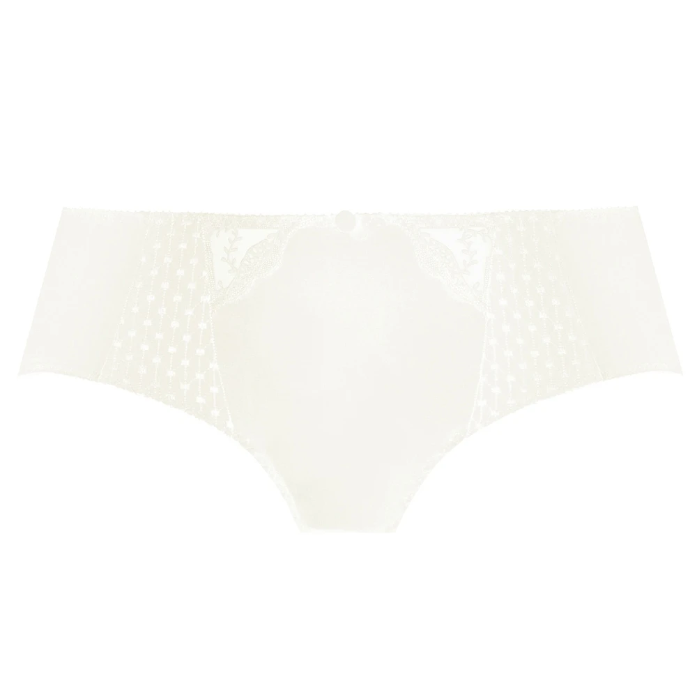 Empreinte Lucile Shorty - 02198 1 Empreinte Lucile Shorty - 02198