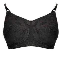 GODDESS Alice Soft Cup Bra - GD6040 10 GODDESS Alice Soft Cup Bra - GD6040 -Outlet Comfort Soft Cup Bra Store img032701