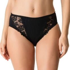 PRIMADONNA Deauville Full Briefs - 0561811