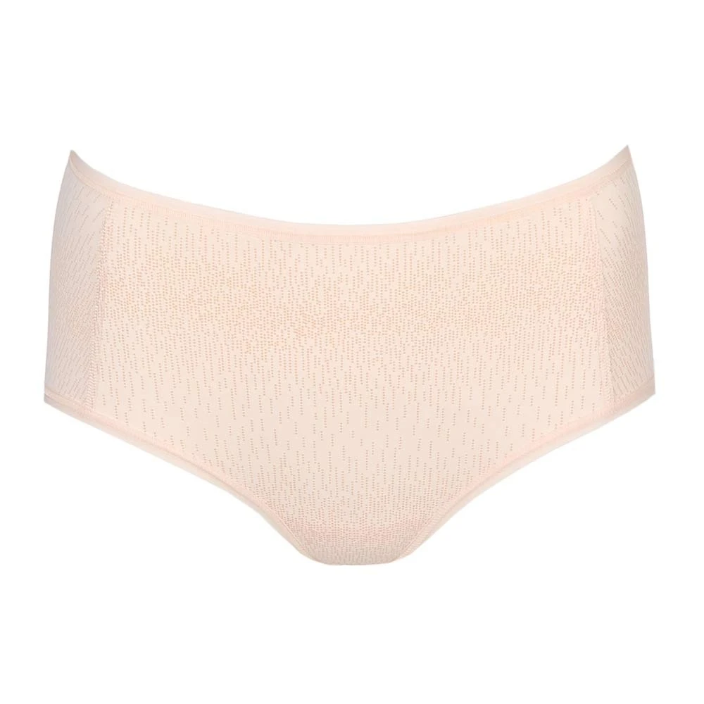 PRIMADONNA The Gym Sports Full Briefs - 6000450 2 PRIMADONNA The Gym Sports Full Briefs - 6000450 - Image 2