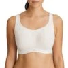 PRIMADONNA The Gym Underwired Sports Bra - 6000410