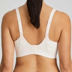 PRIMADONNA The Gym Underwired Sports Bra - 6000410 -Outlet Comfort Soft Cup Bra Store img032881