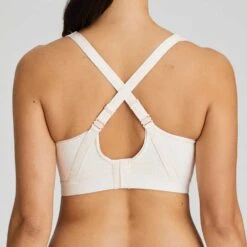 PRIMADONNA The Gym Underwired Sports Bra - 6000410 -Outlet Comfort Soft Cup Bra Store img032883