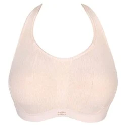 PRIMADONNA The Gym Underwired Sports Bra - 6000410 -Outlet Comfort Soft Cup Bra Store img032885