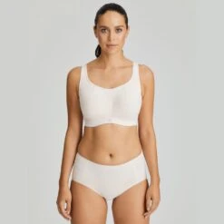 PRIMADONNA The Gym Sports Full Briefs - 6000450 10 PRIMADONNA The Gym Sports Full Briefs - 6000450 -Outlet Comfort Soft Cup Bra Store img032889